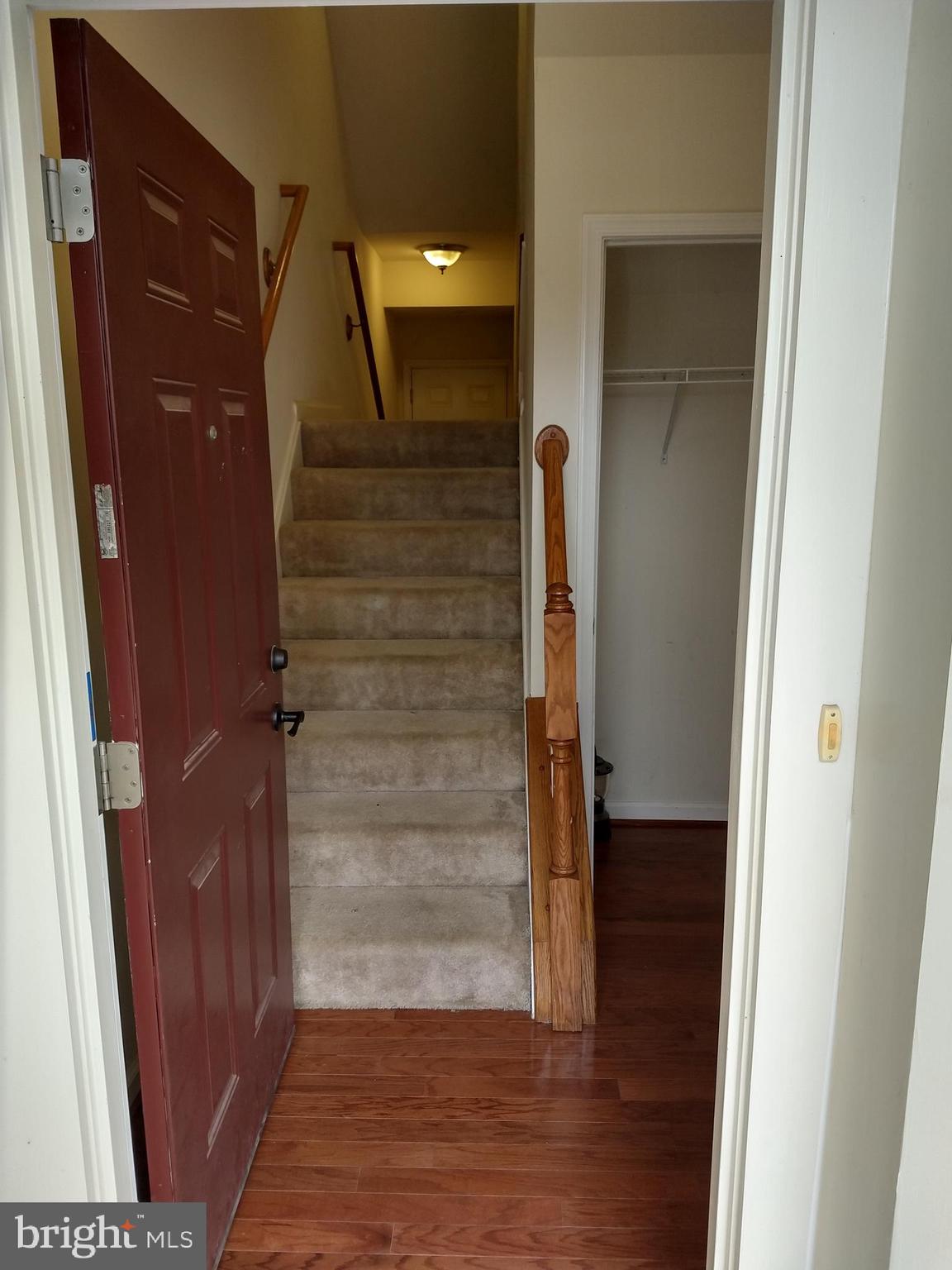 MORLEY CORNER - Residential