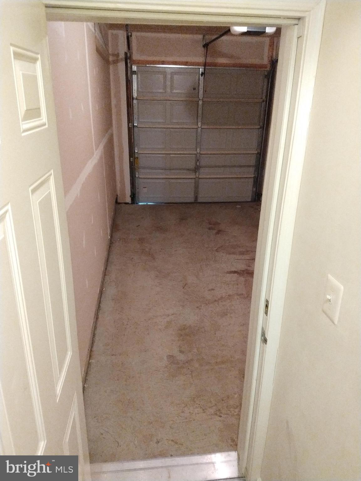 MORLEY CORNER - Residential