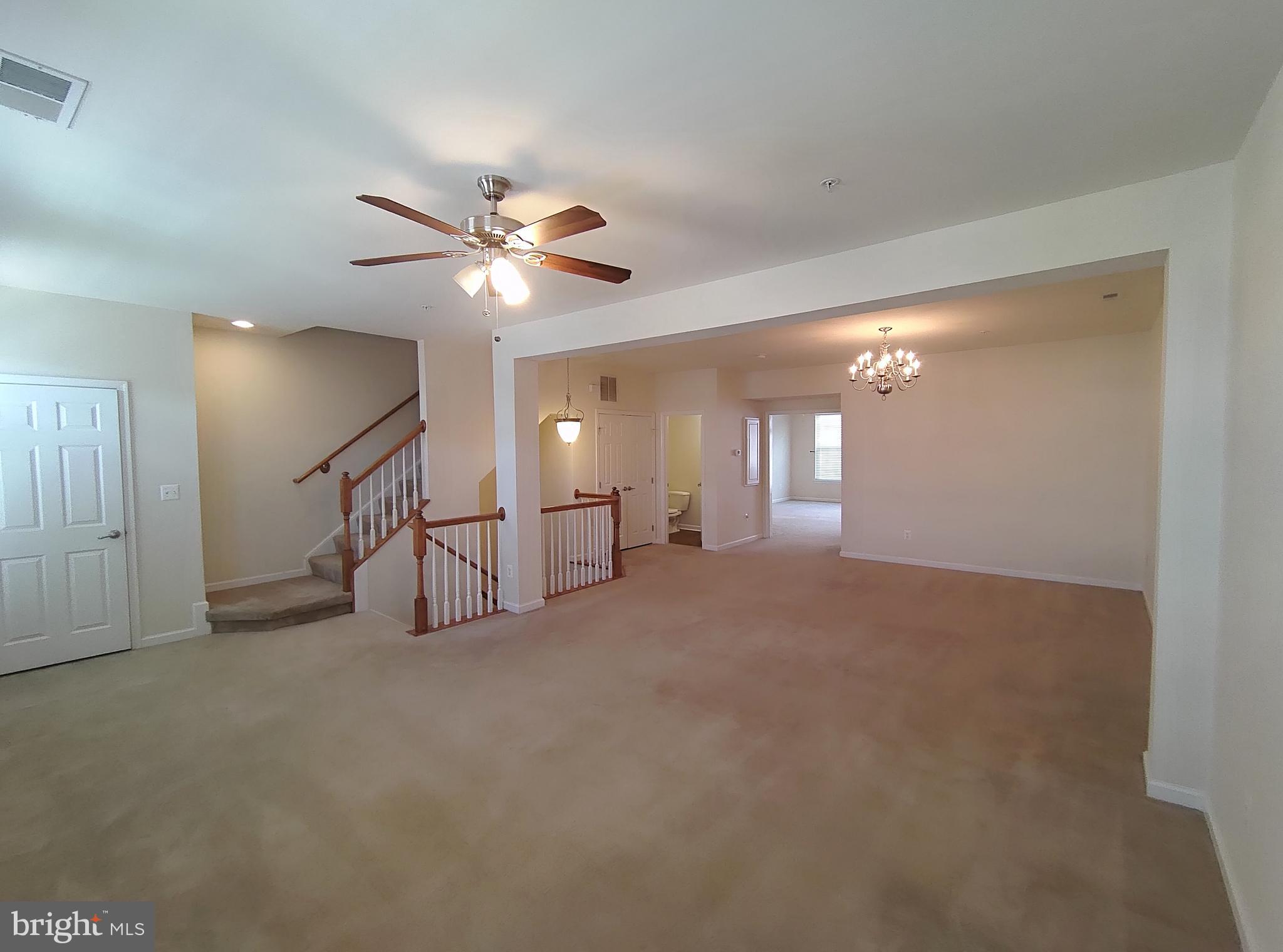 MORLEY CORNER - Residential