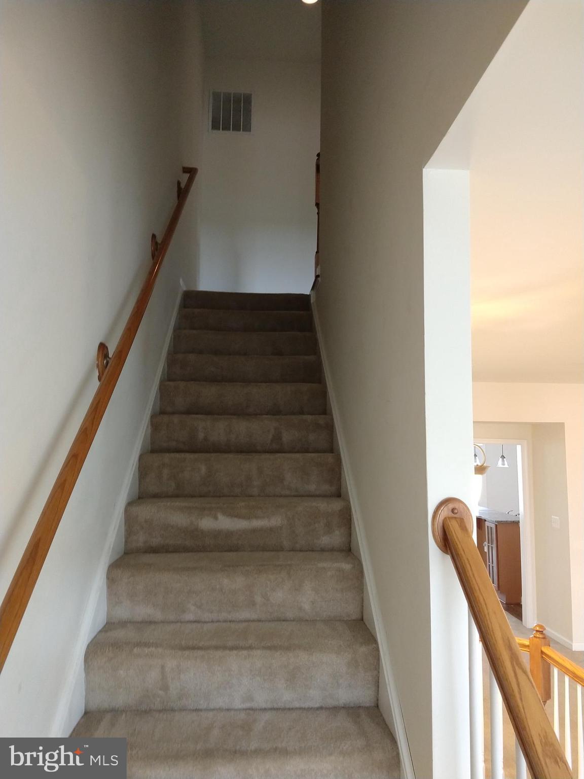 MORLEY CORNER - Residential