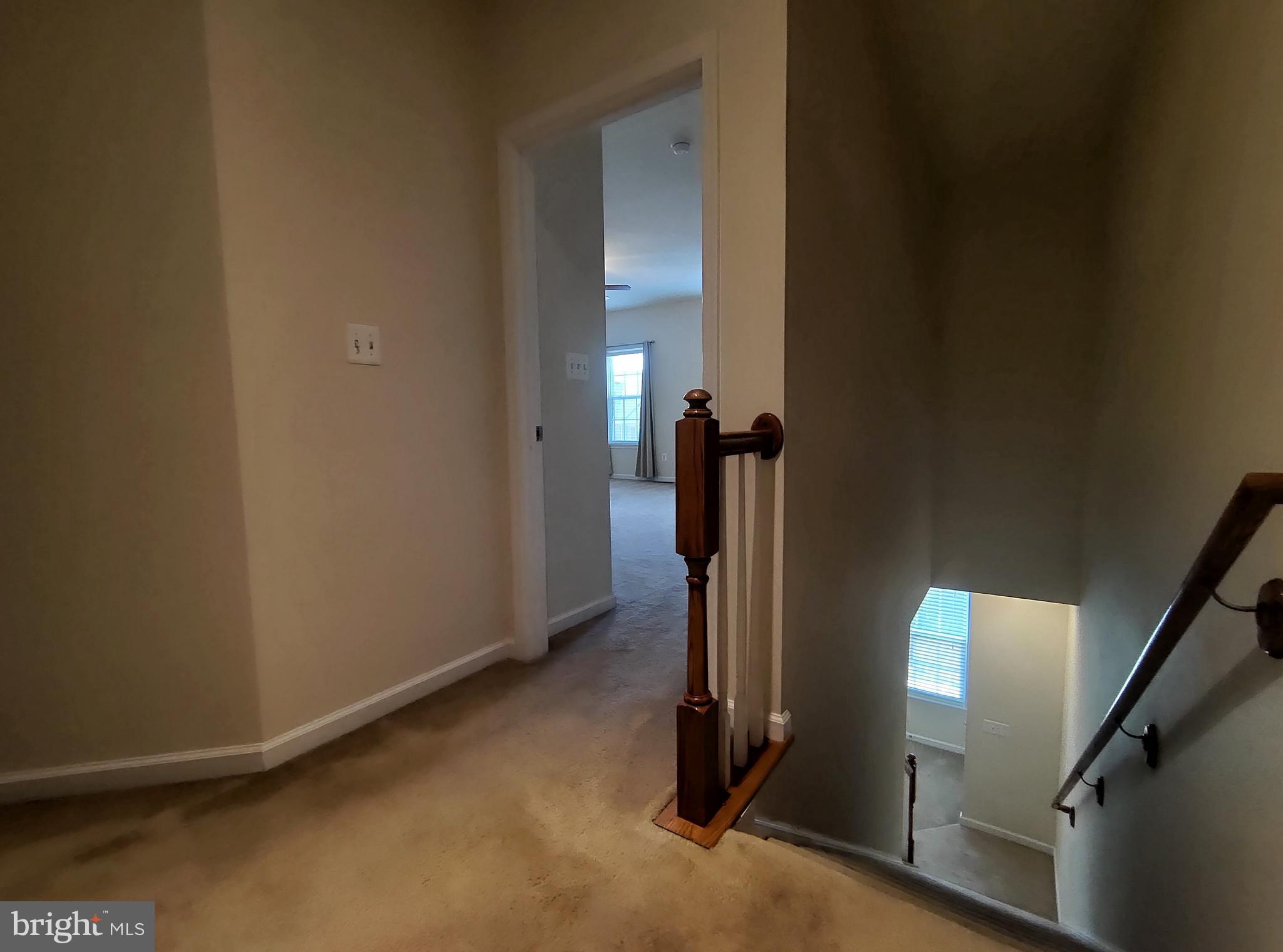 MORLEY CORNER - Residential