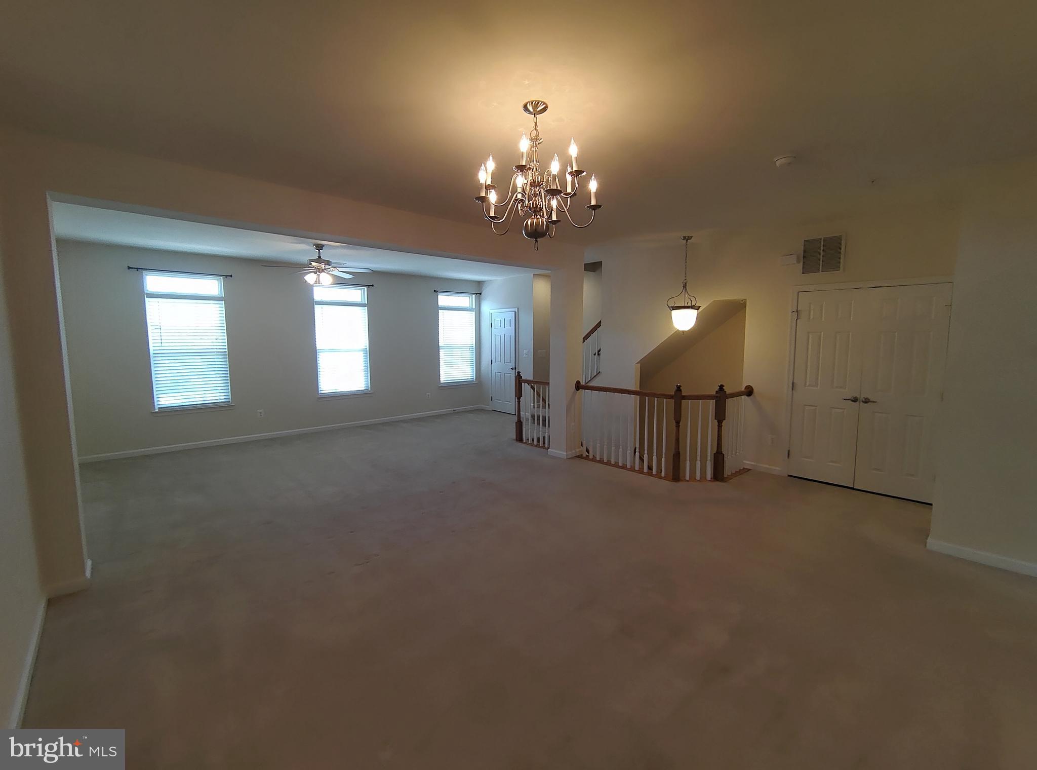 MORLEY CORNER - Residential