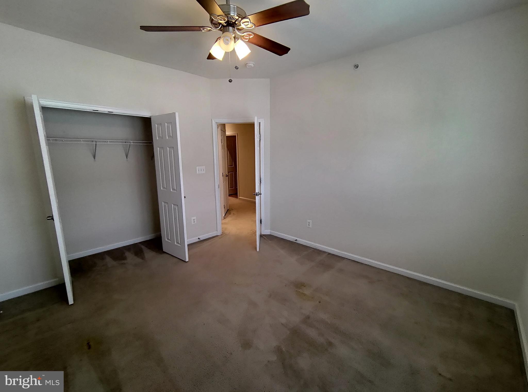 MORLEY CORNER - Residential