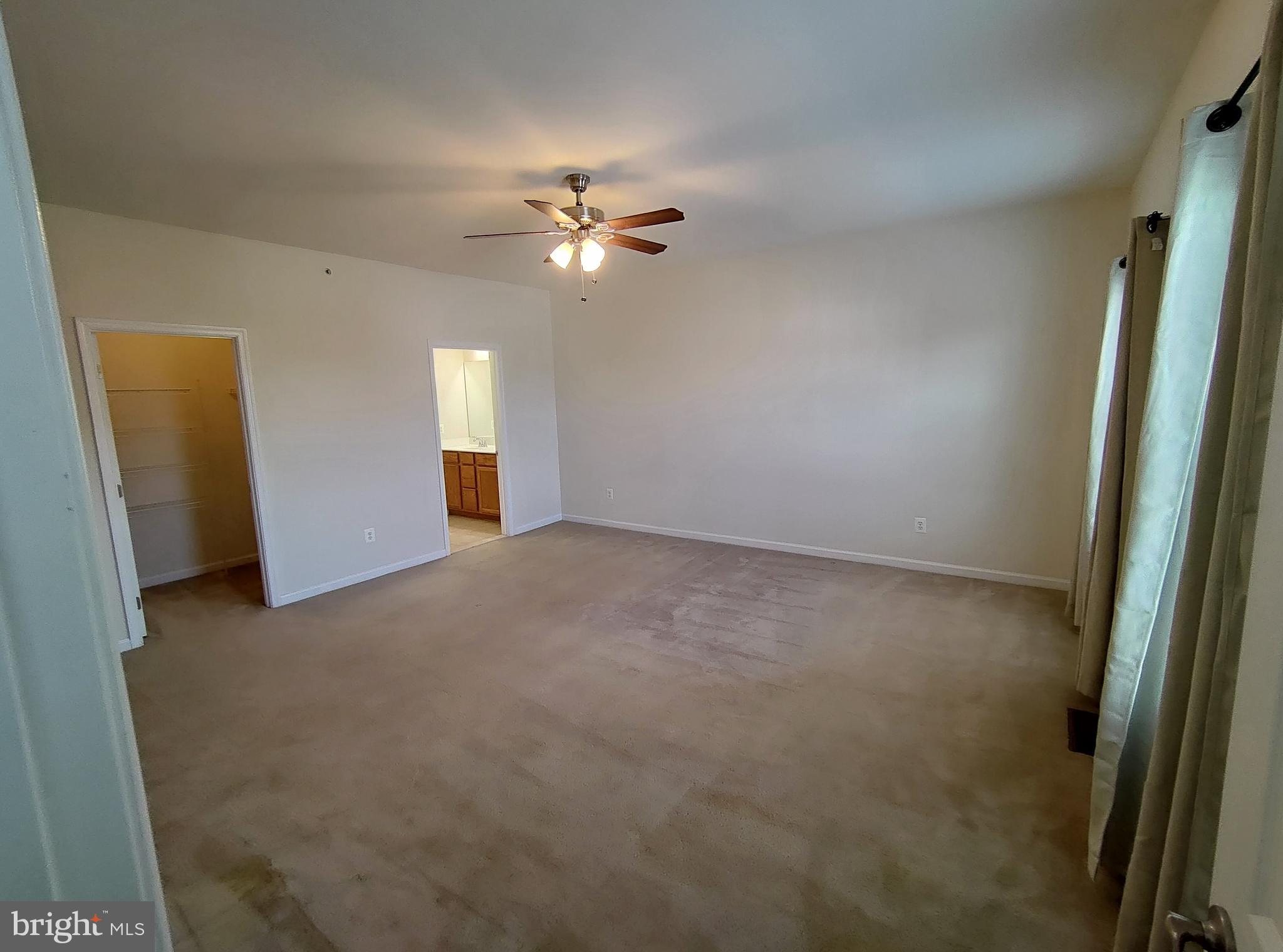 MORLEY CORNER - Residential