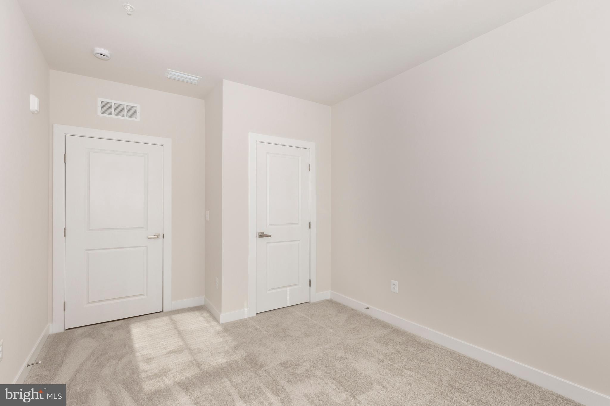 LIBERTY PLACE 55+ CONDOS - Residential