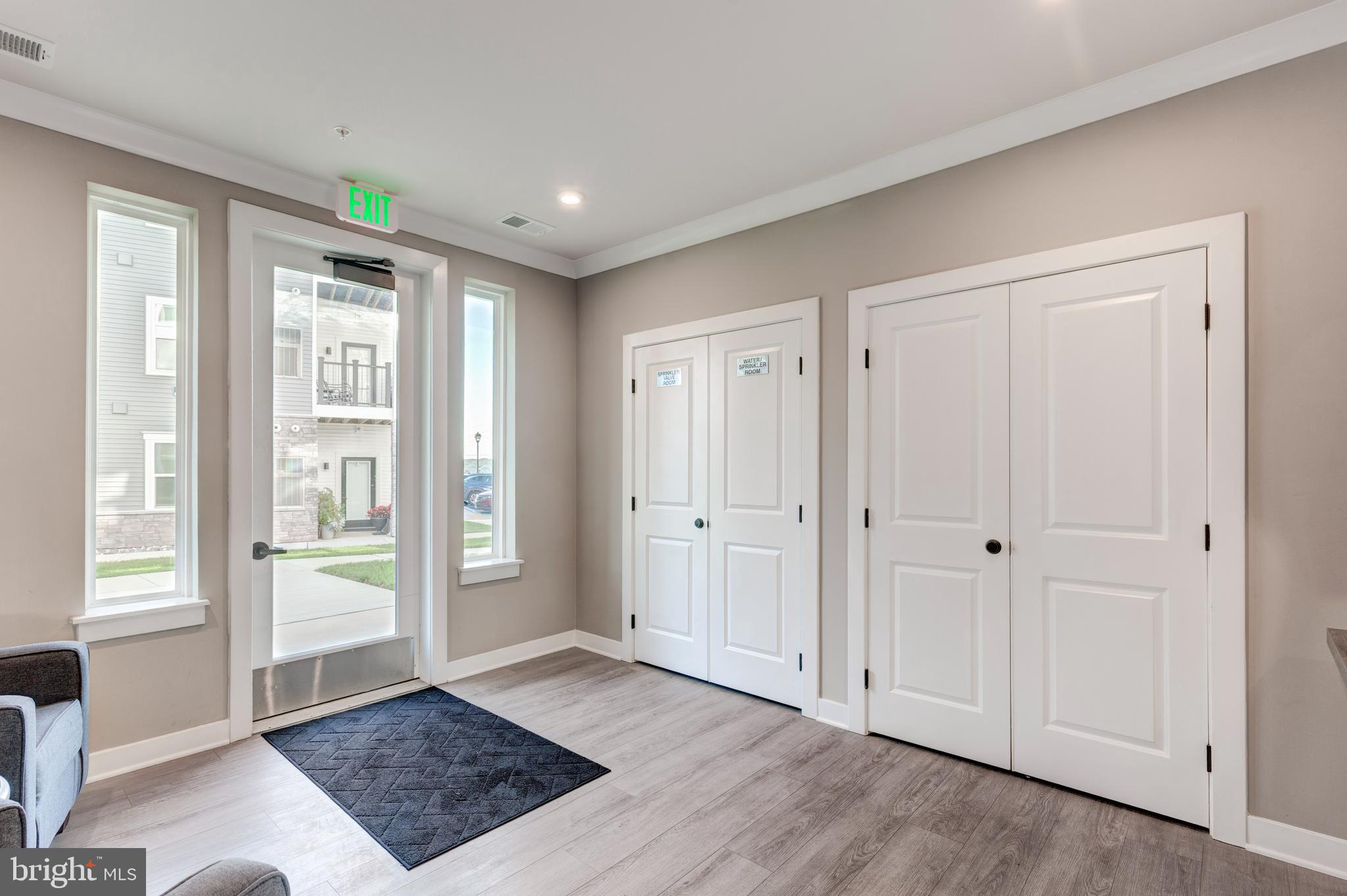 40 LIBERTY ROAD T