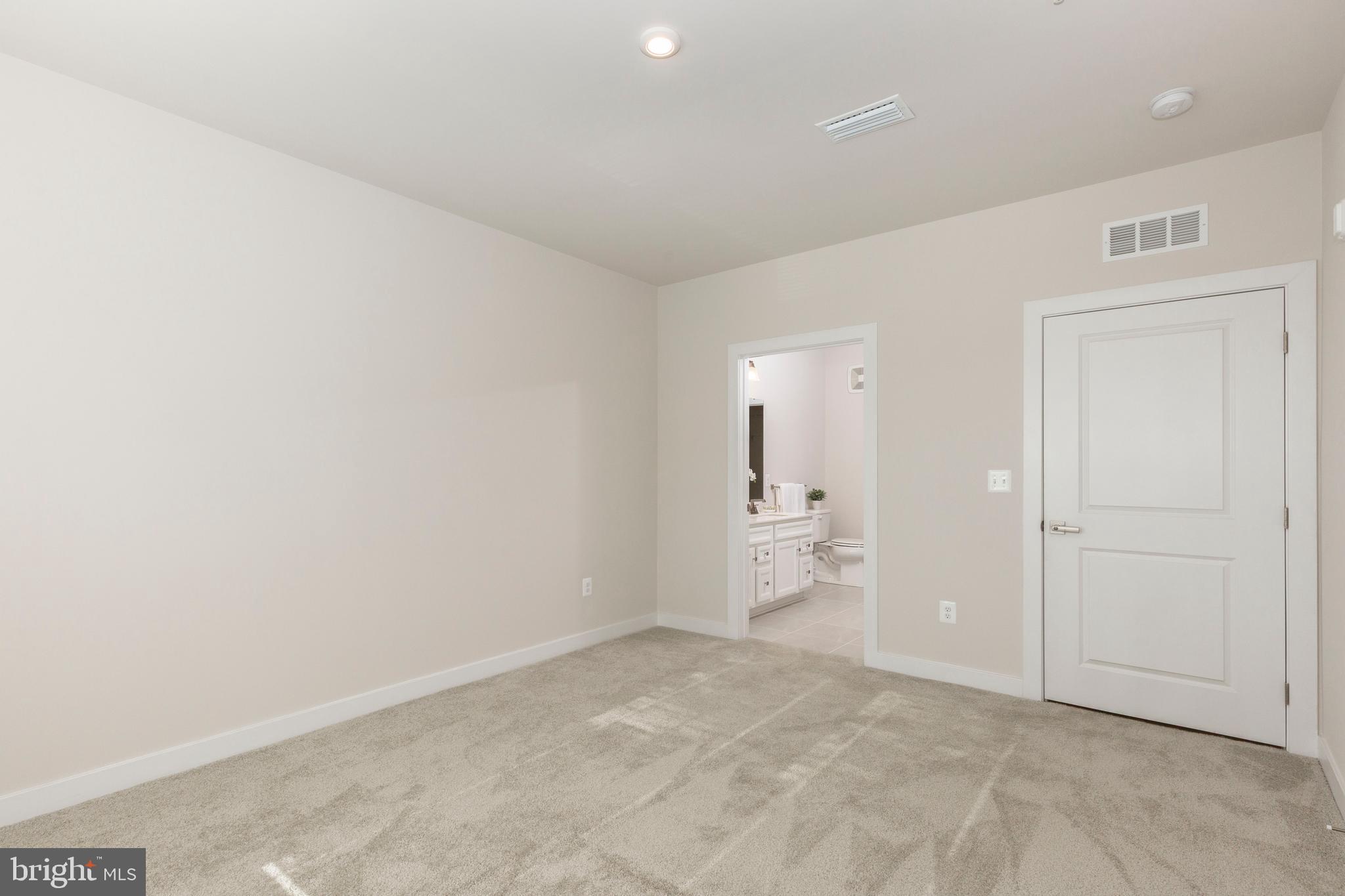 LIBERTY PLACE 55+ CONDOS - Residential