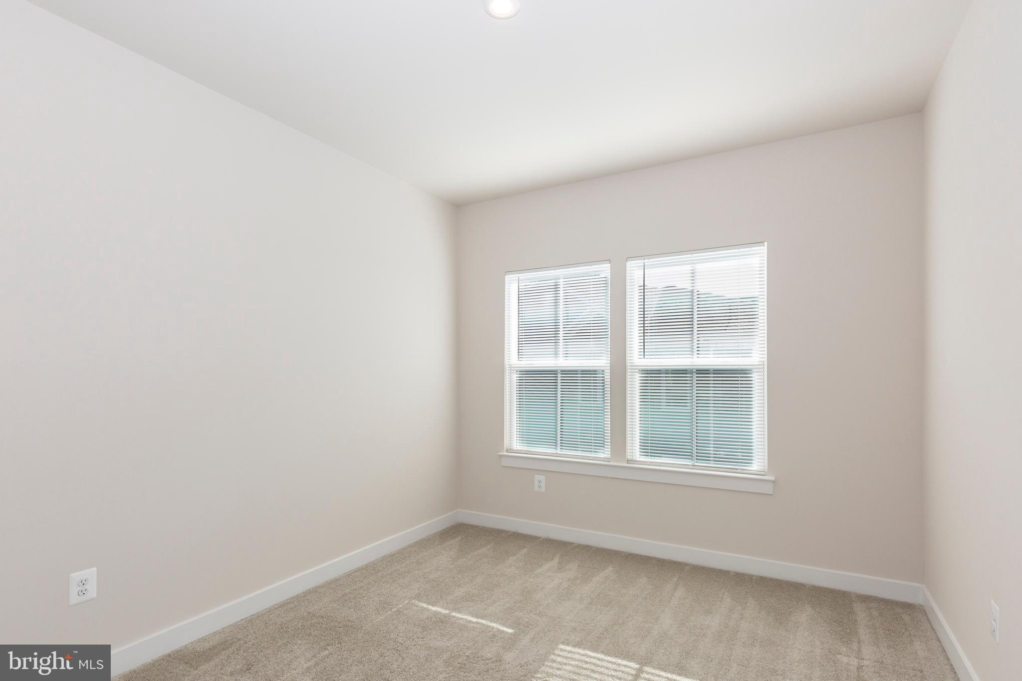 LIBERTY PLACE 55+ CONDOS - Residential