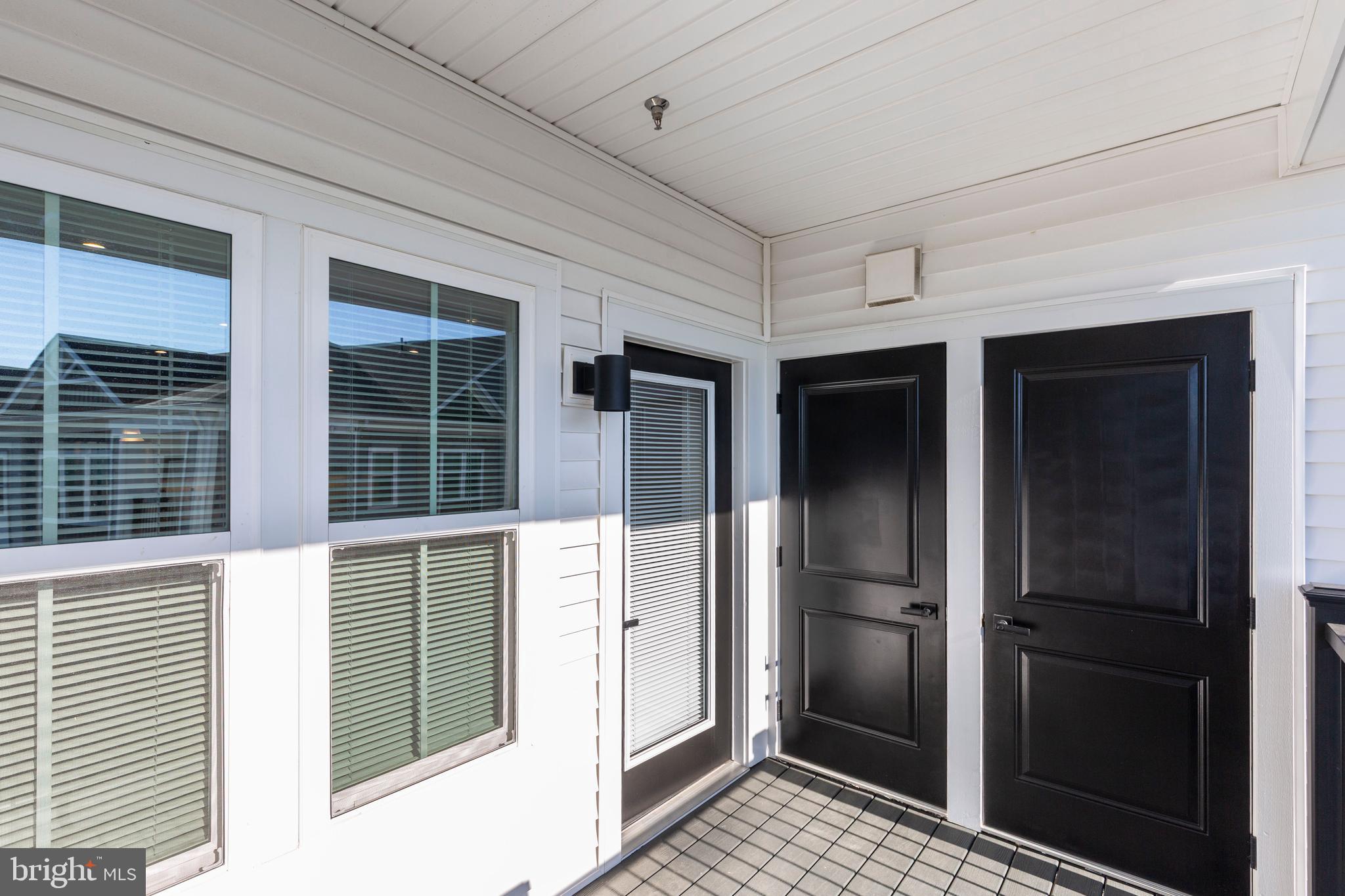 LIBERTY PLACE 55+ CONDOS - Residential