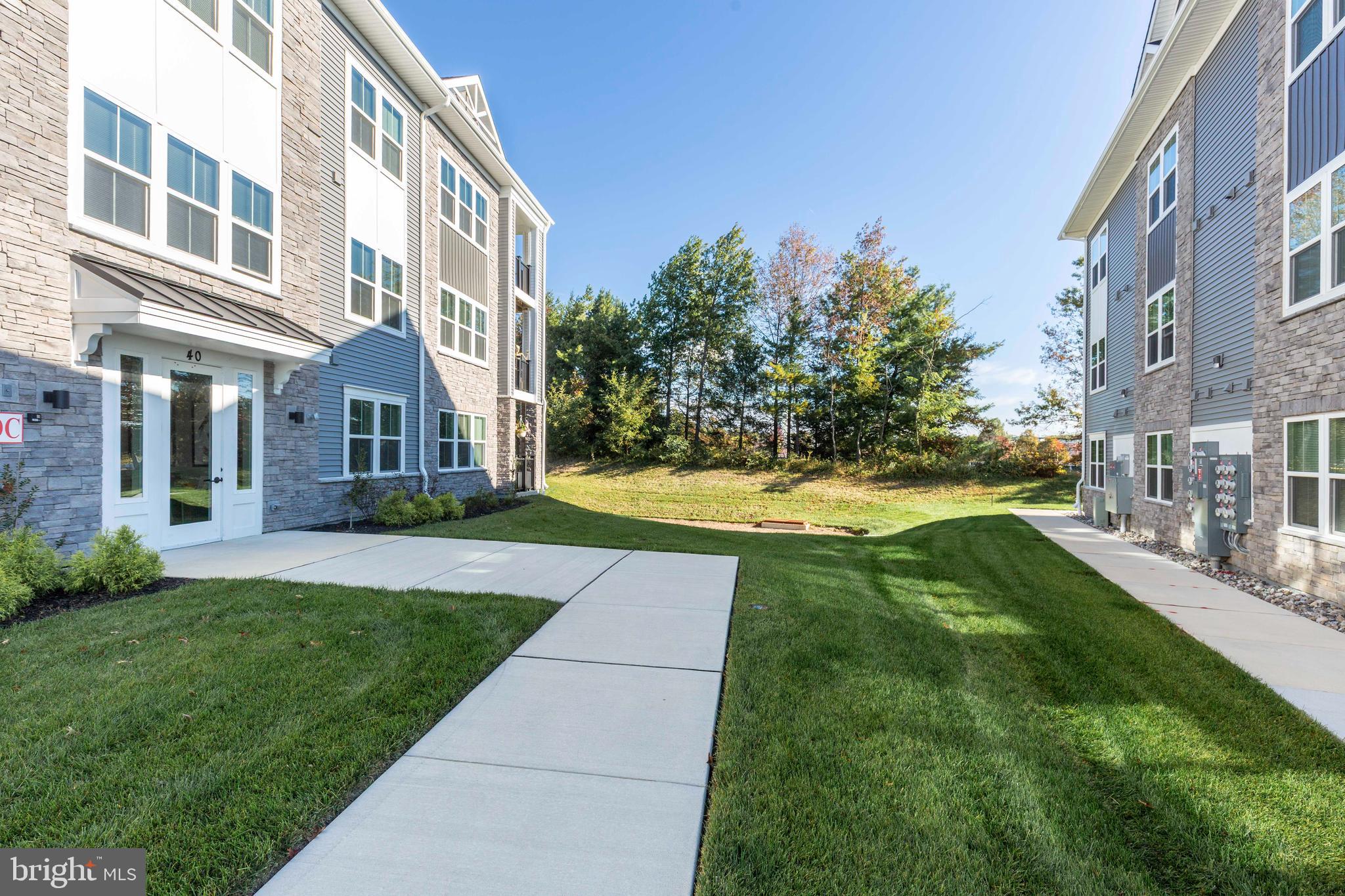 40 LIBERTY ROAD T