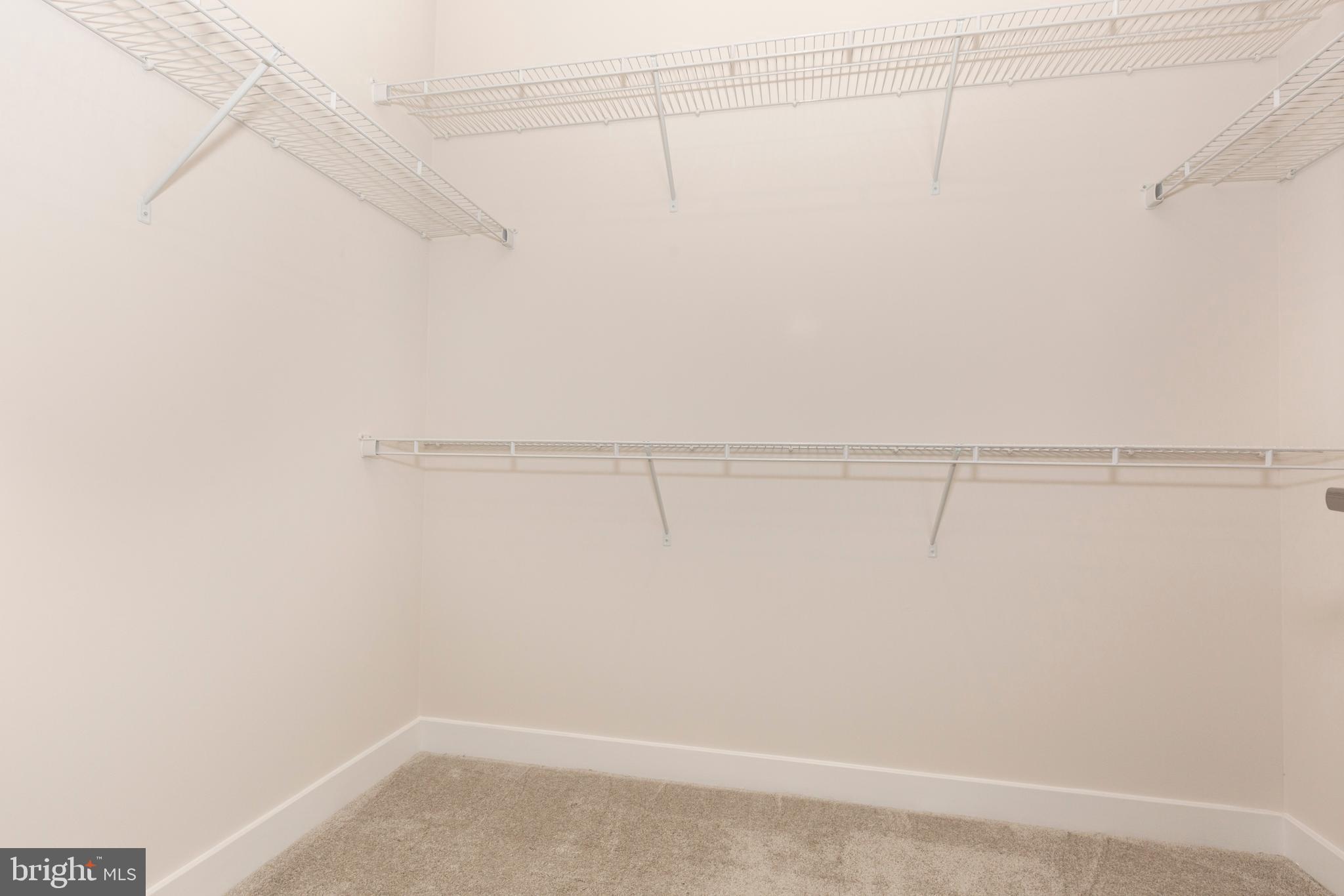 LIBERTY PLACE 55+ CONDOS - Residential