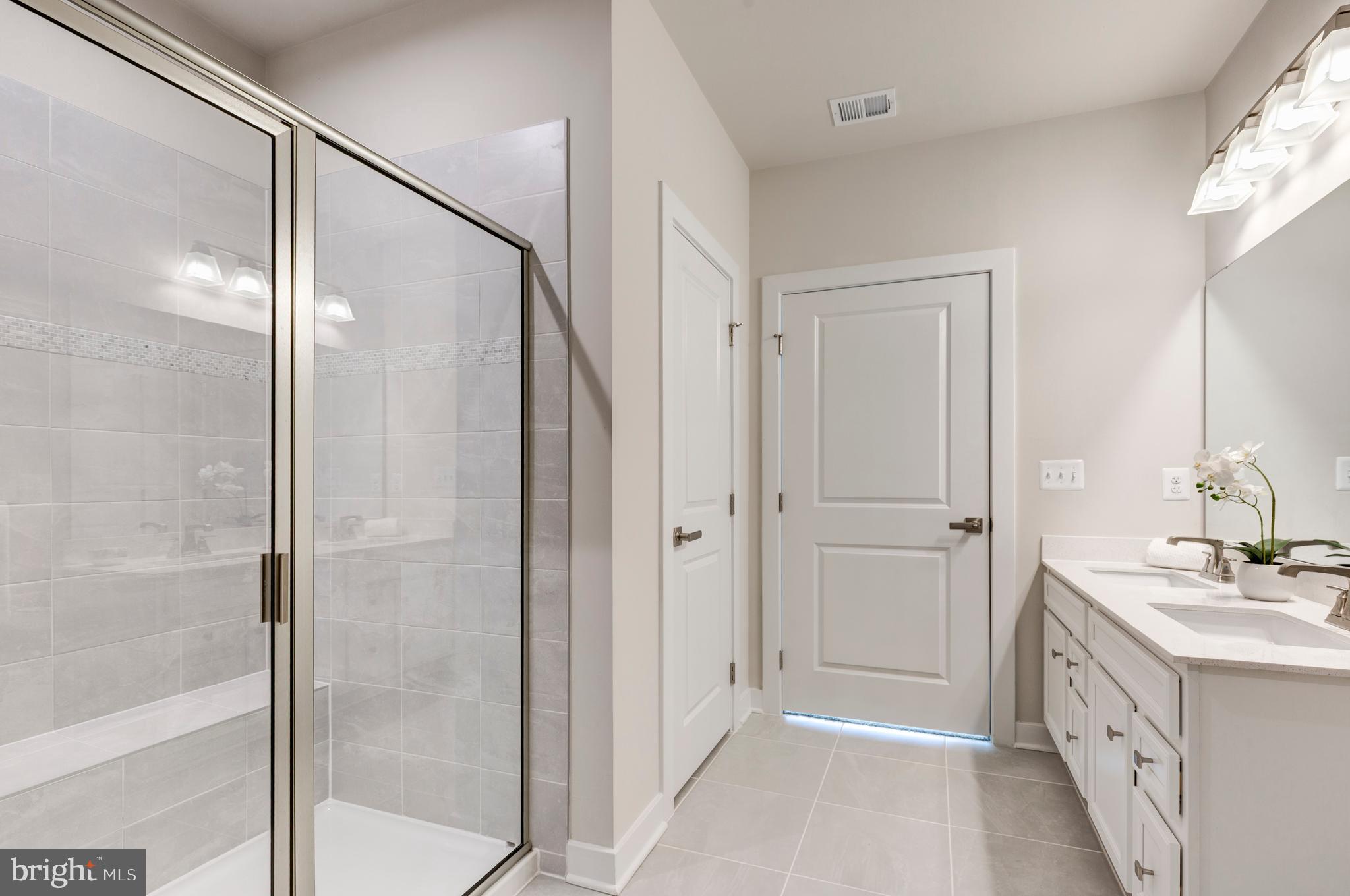 LIBERTY PLACE 55+ CONDOS - Residential