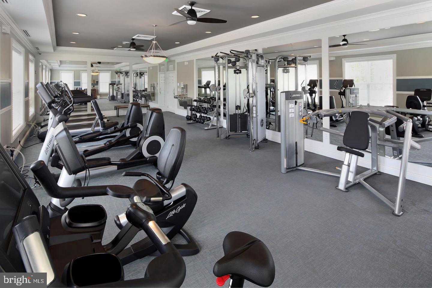 ARUNDEL FOREST - Residential