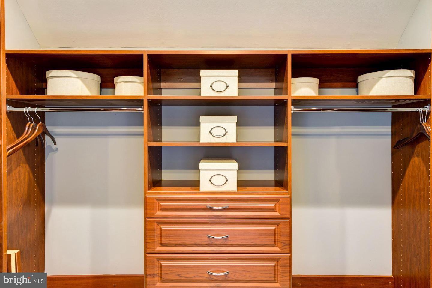 ARUNDEL FOREST - Residential