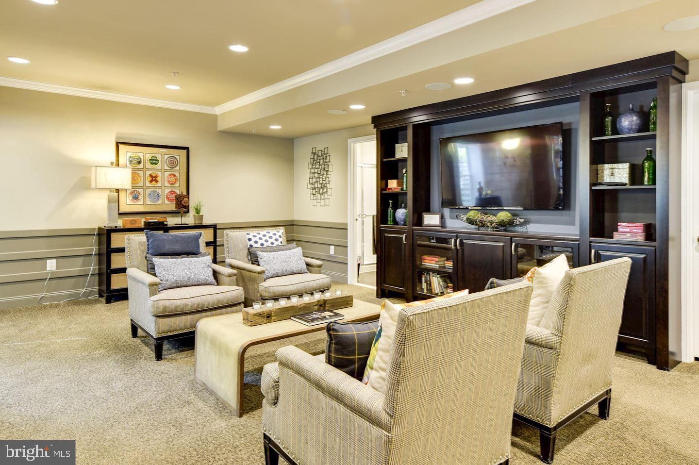 ARUNDEL FOREST - Residential