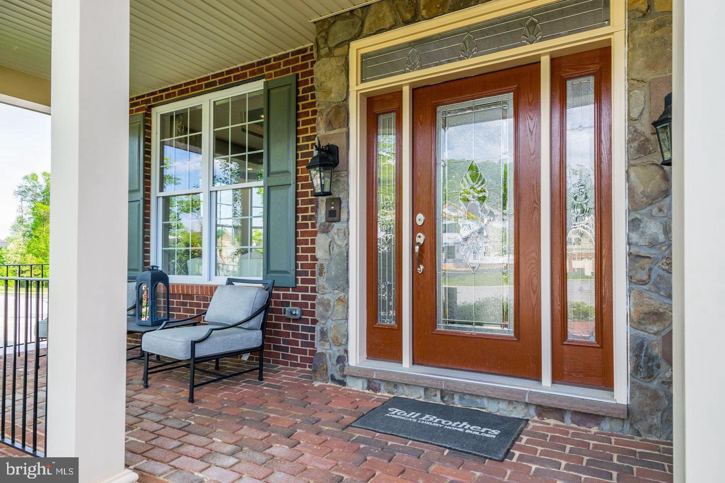 ARUNDEL FOREST - Residential