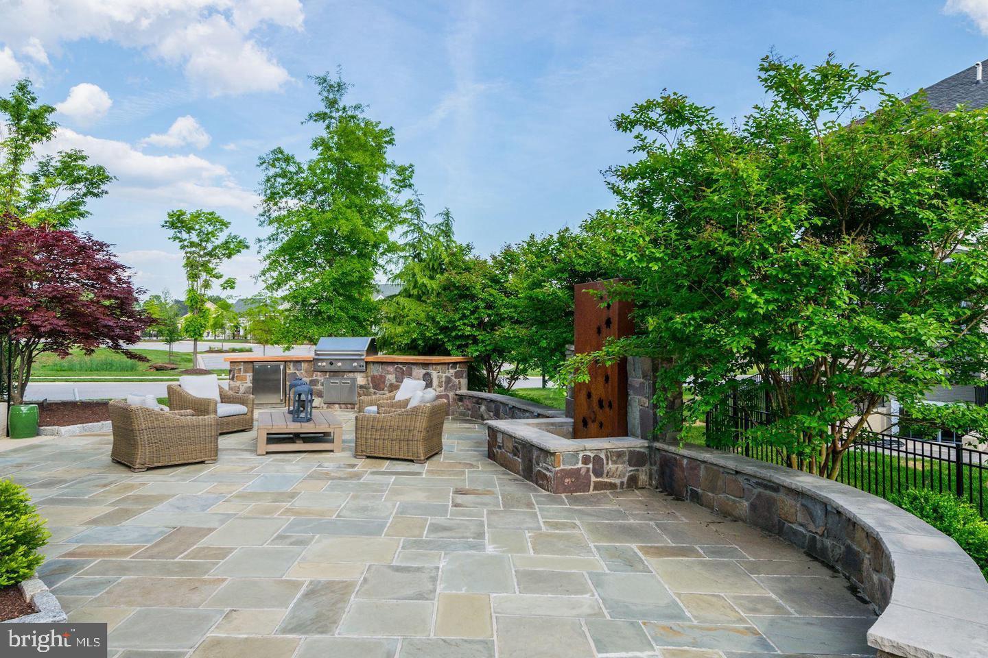 ARUNDEL FOREST - Residential