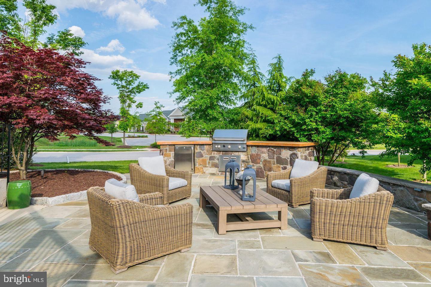 ARUNDEL FOREST - Residential