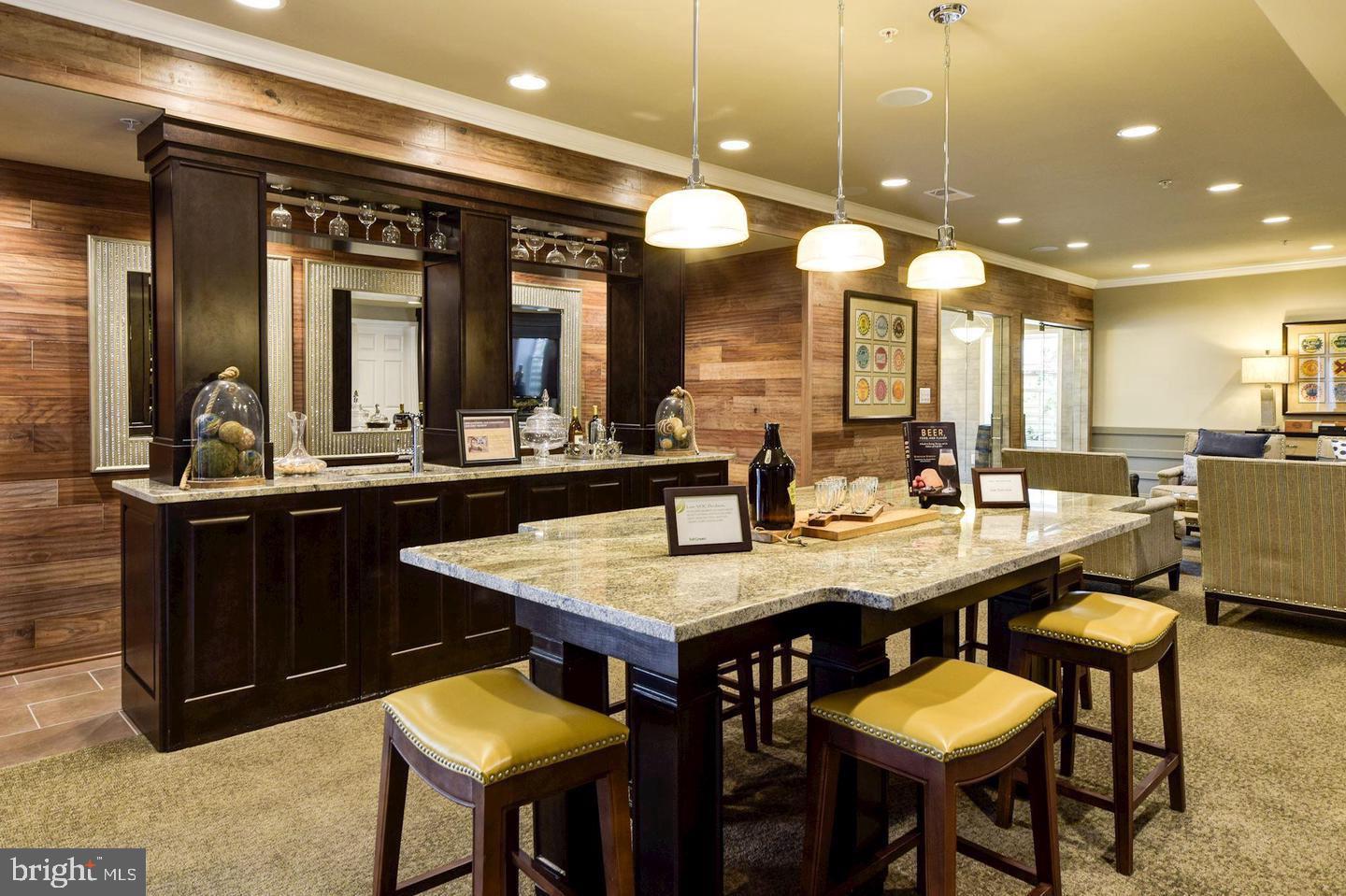 ARUNDEL FOREST - Residential