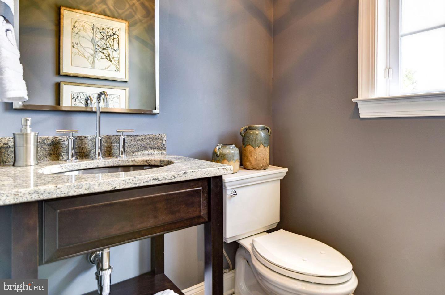 ARUNDEL FOREST - Residential