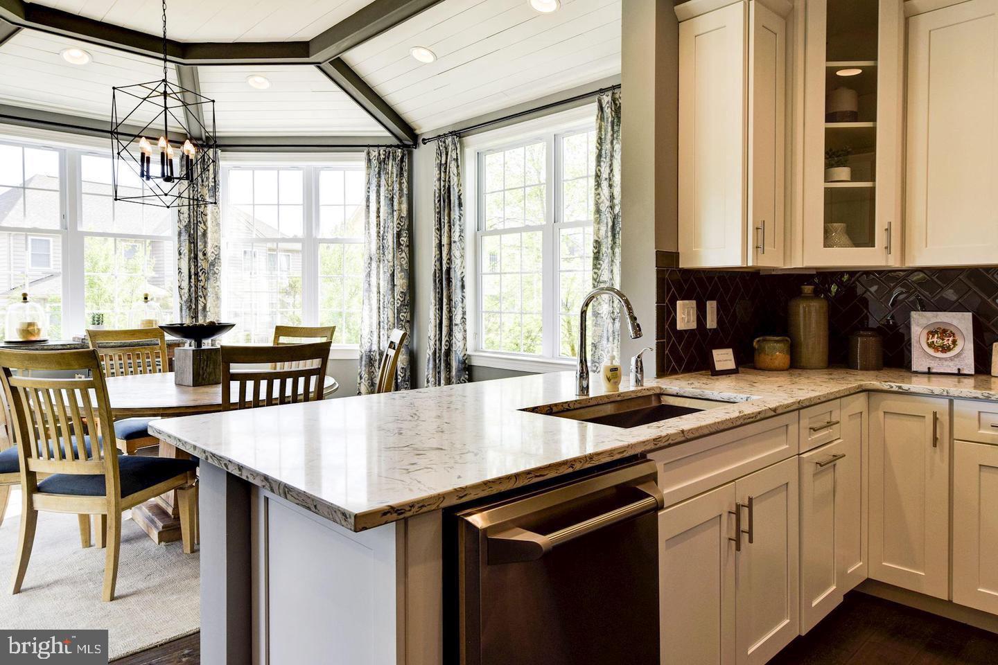 ARUNDEL FOREST - Residential