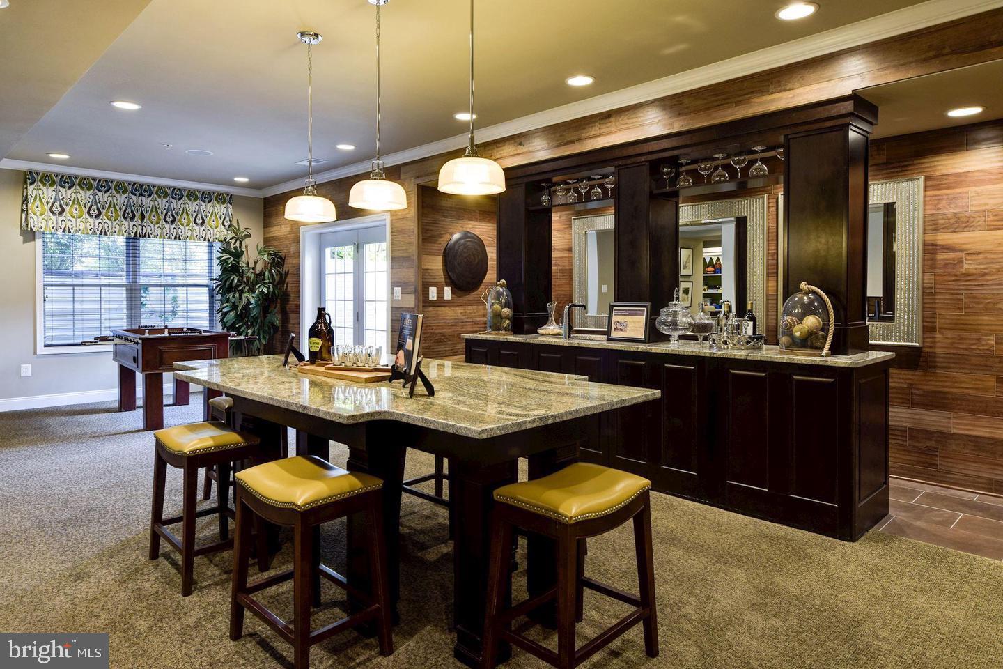 ARUNDEL FOREST - Residential