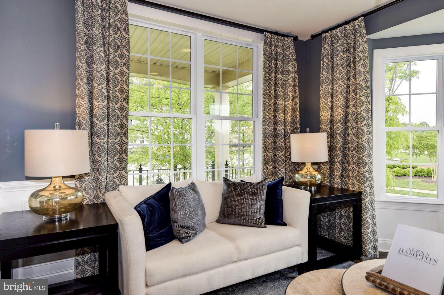 ARUNDEL FOREST - Residential