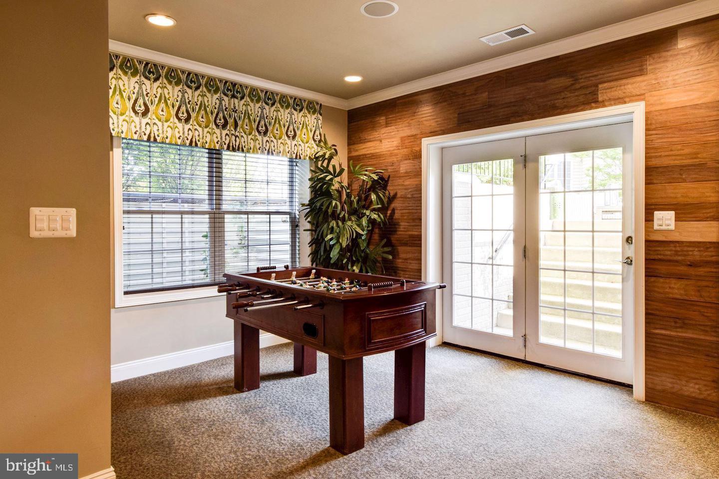 ARUNDEL FOREST - Residential