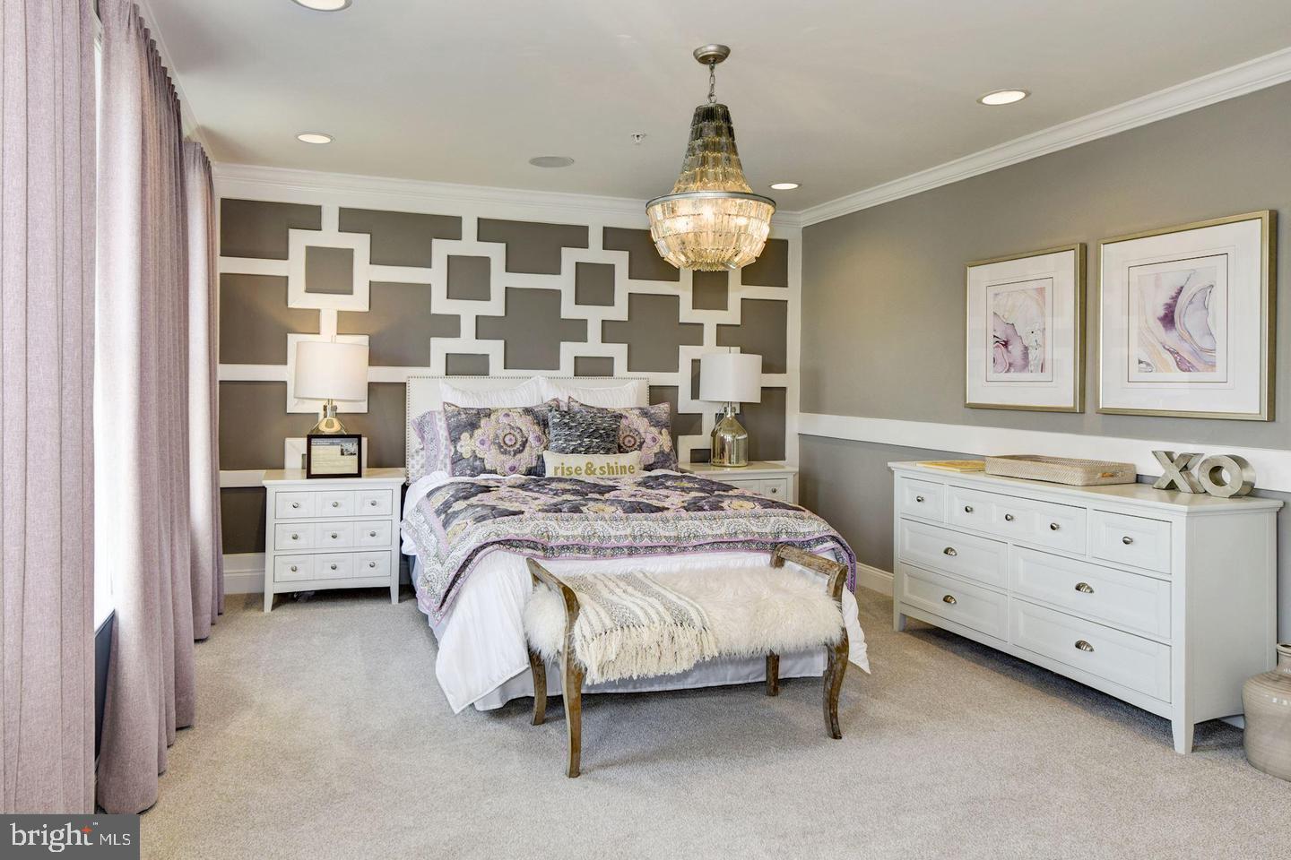 ARUNDEL FOREST - Residential