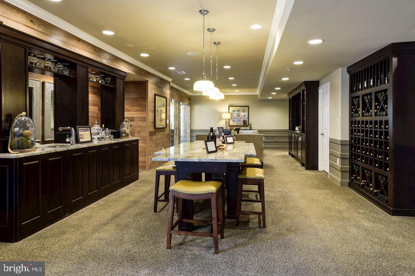 ARUNDEL FOREST - Residential