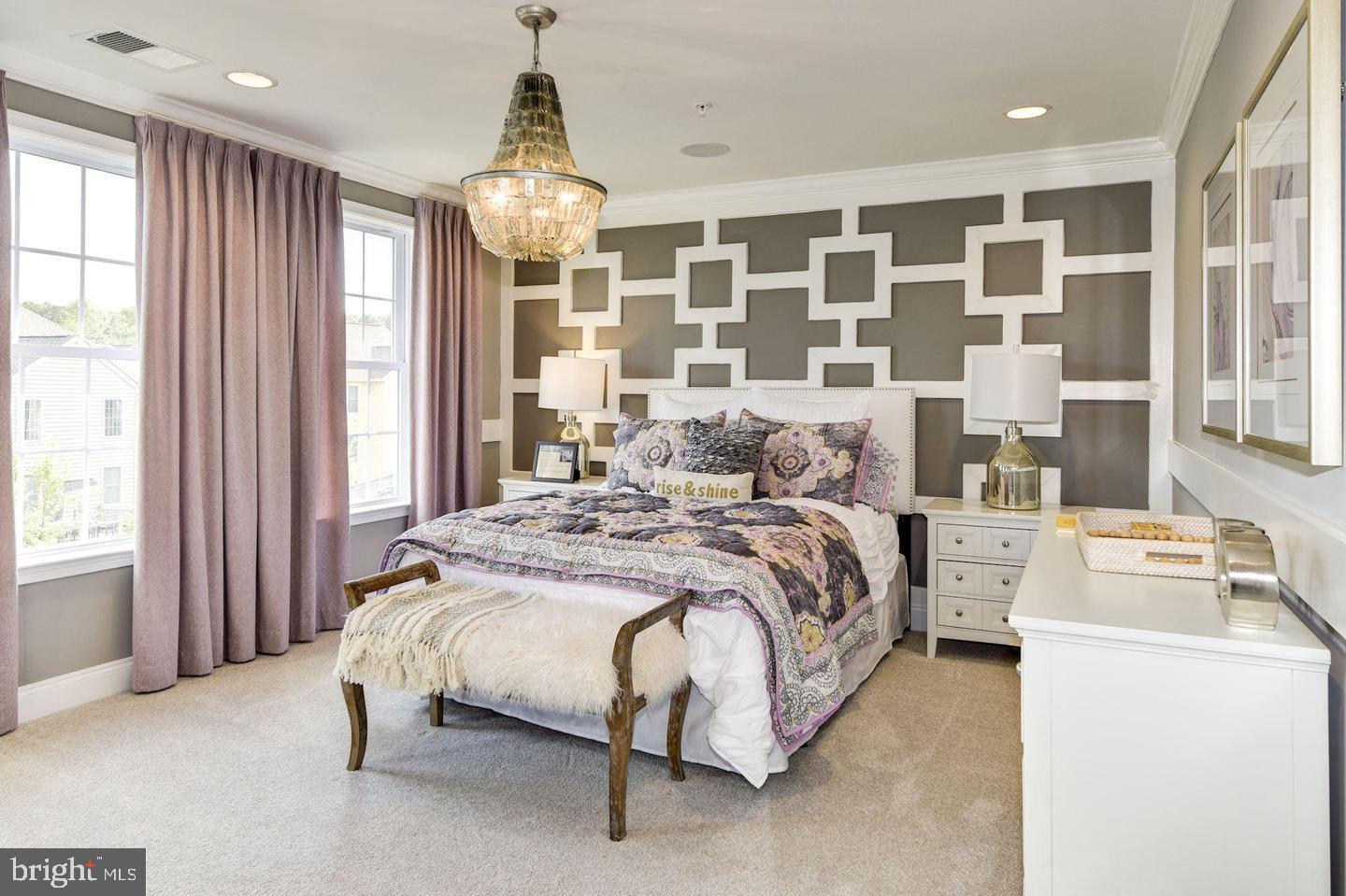 ARUNDEL FOREST - Residential