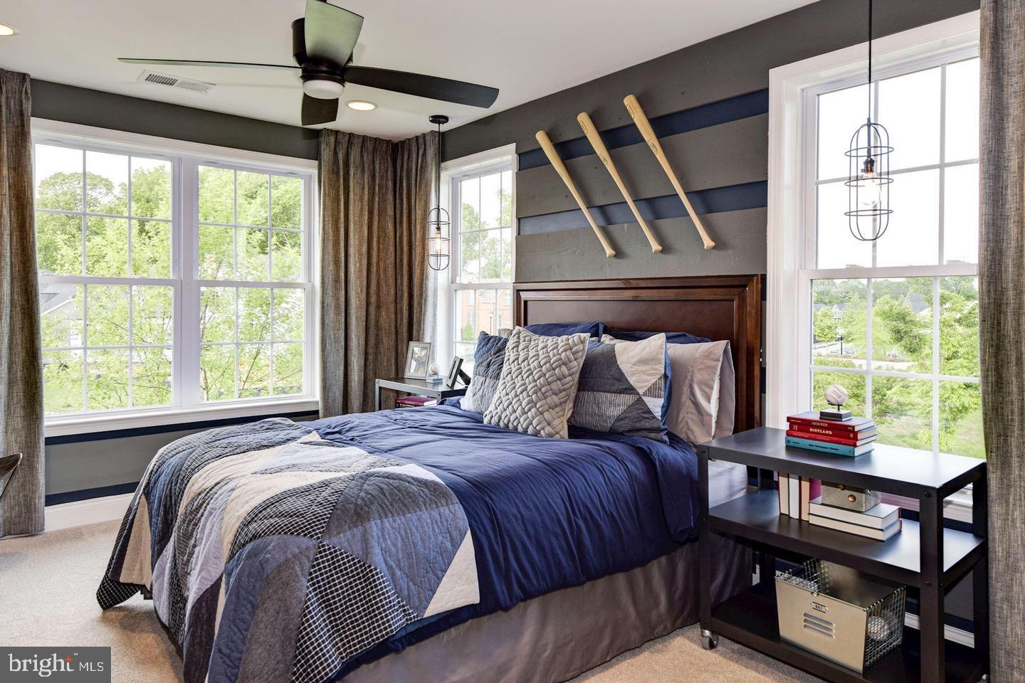 ARUNDEL FOREST - Residential