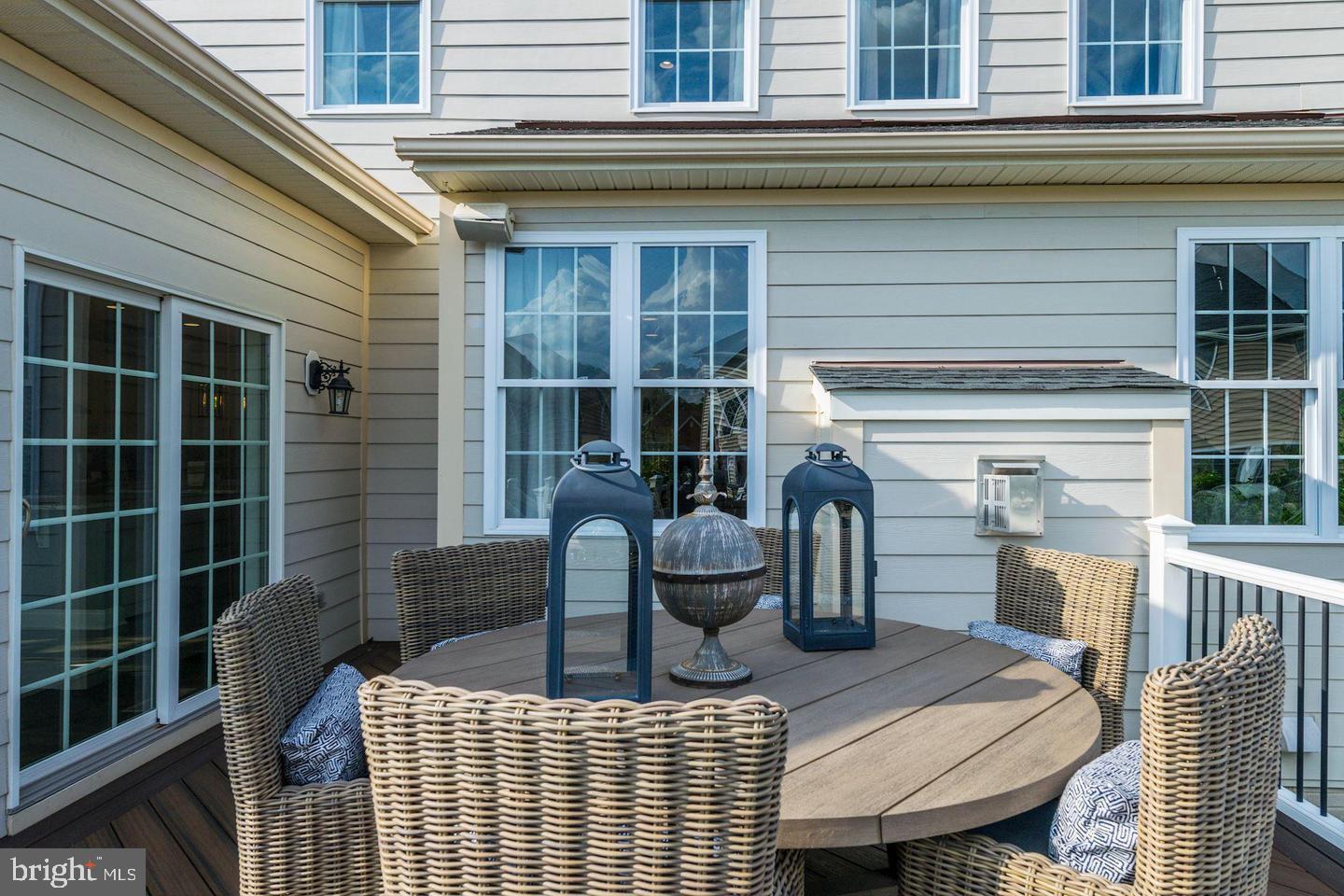 ARUNDEL FOREST - Residential