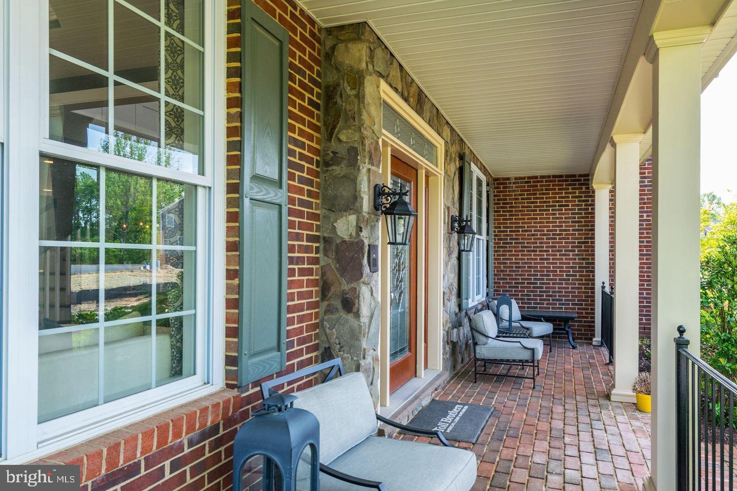 ARUNDEL FOREST - Residential