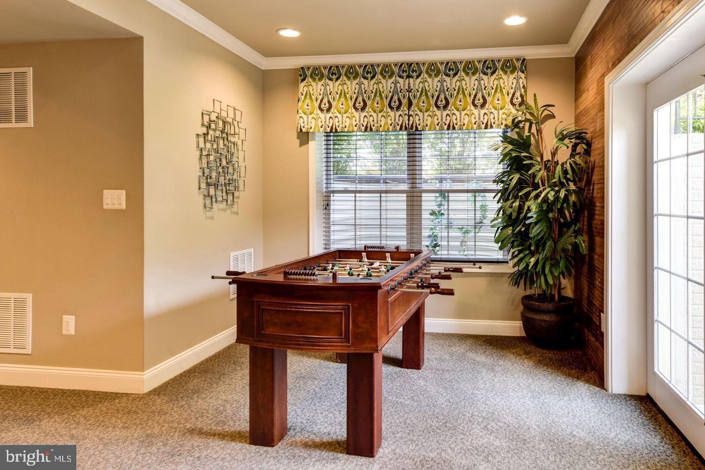 ARUNDEL FOREST - Residential