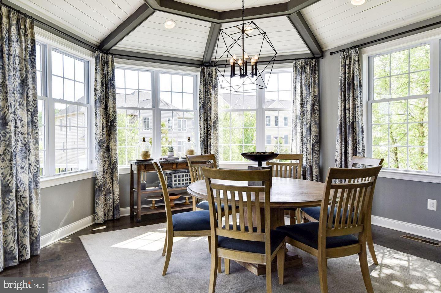 ARUNDEL FOREST - Residential