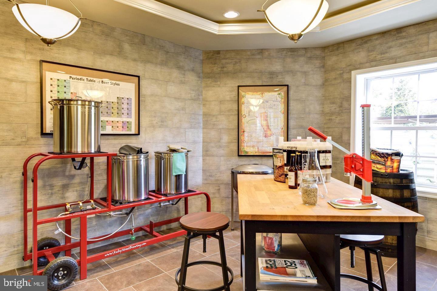 ARUNDEL FOREST - Residential