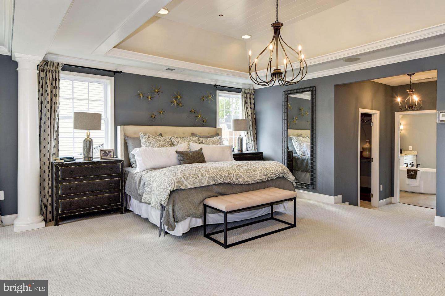 ARUNDEL FOREST - Residential