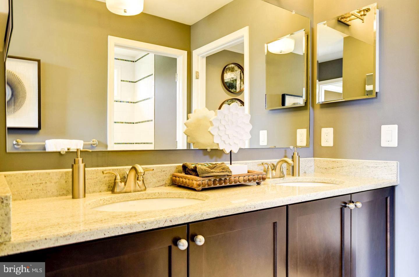 ARUNDEL FOREST - Residential