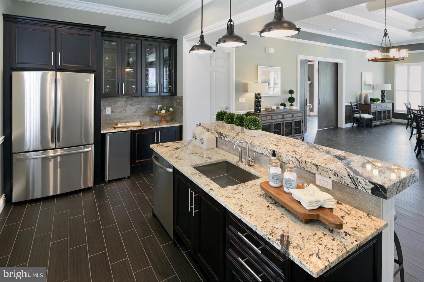 ARUNDEL FOREST - Residential