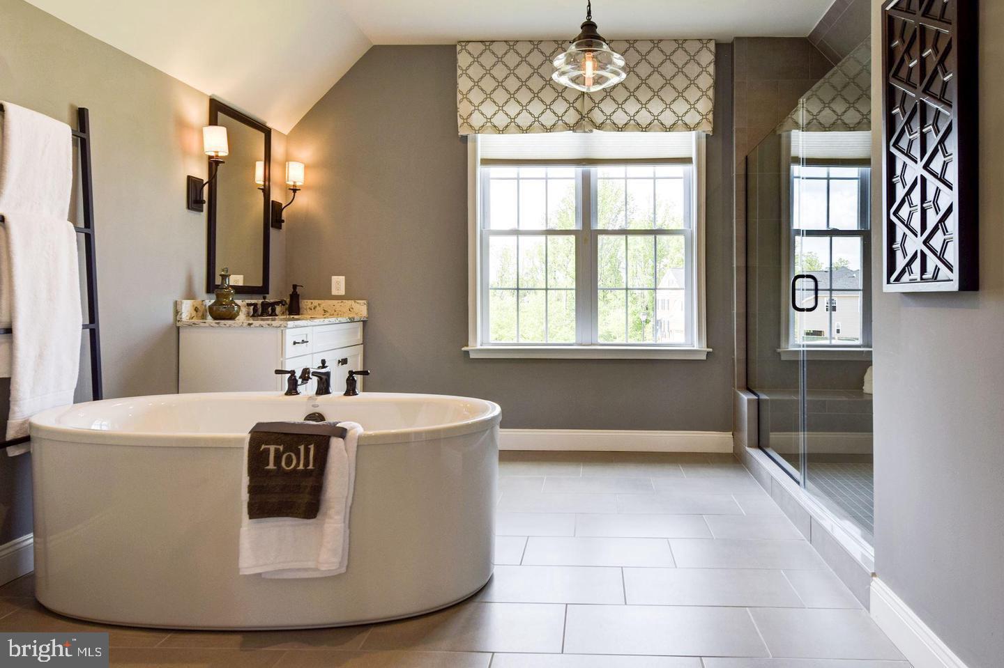 ARUNDEL FOREST - Residential