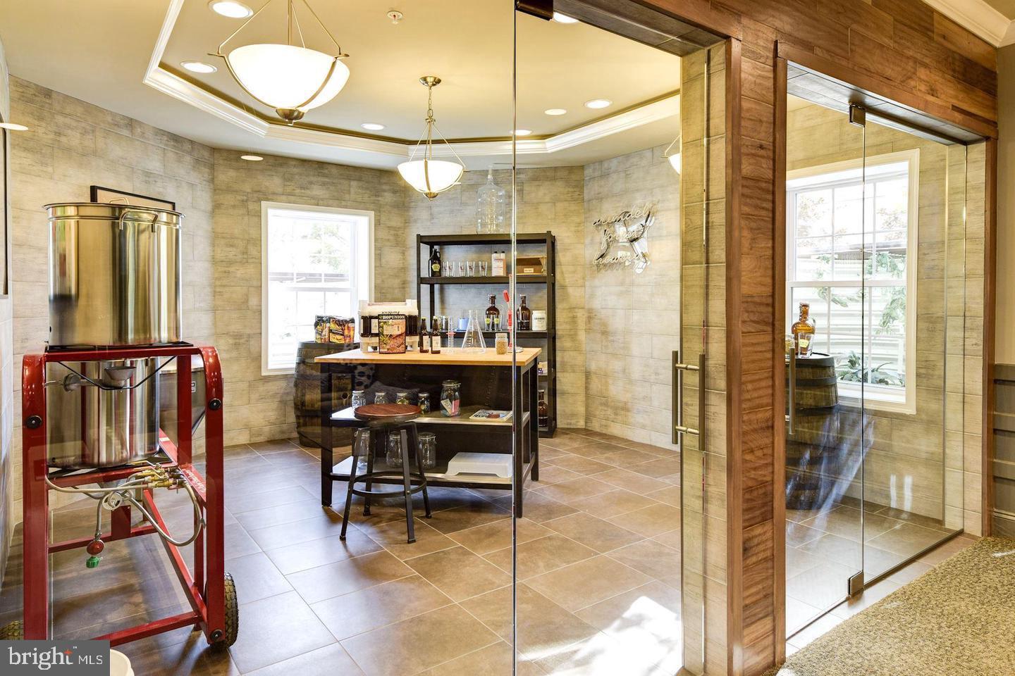 ARUNDEL FOREST - Residential