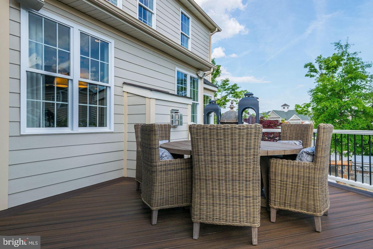 ARUNDEL FOREST - Residential