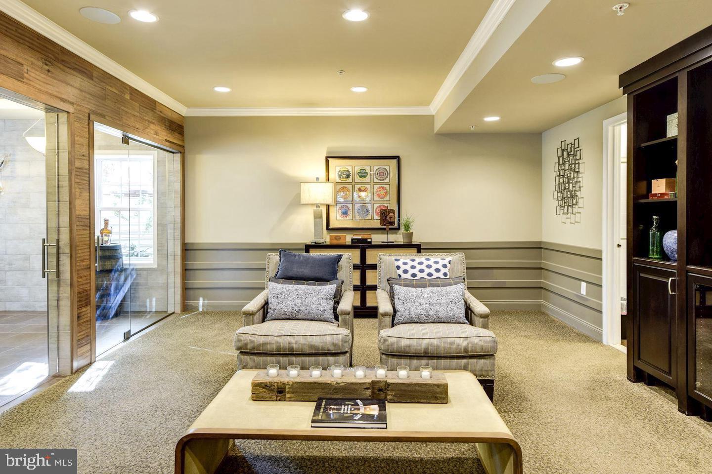 ARUNDEL FOREST - Residential