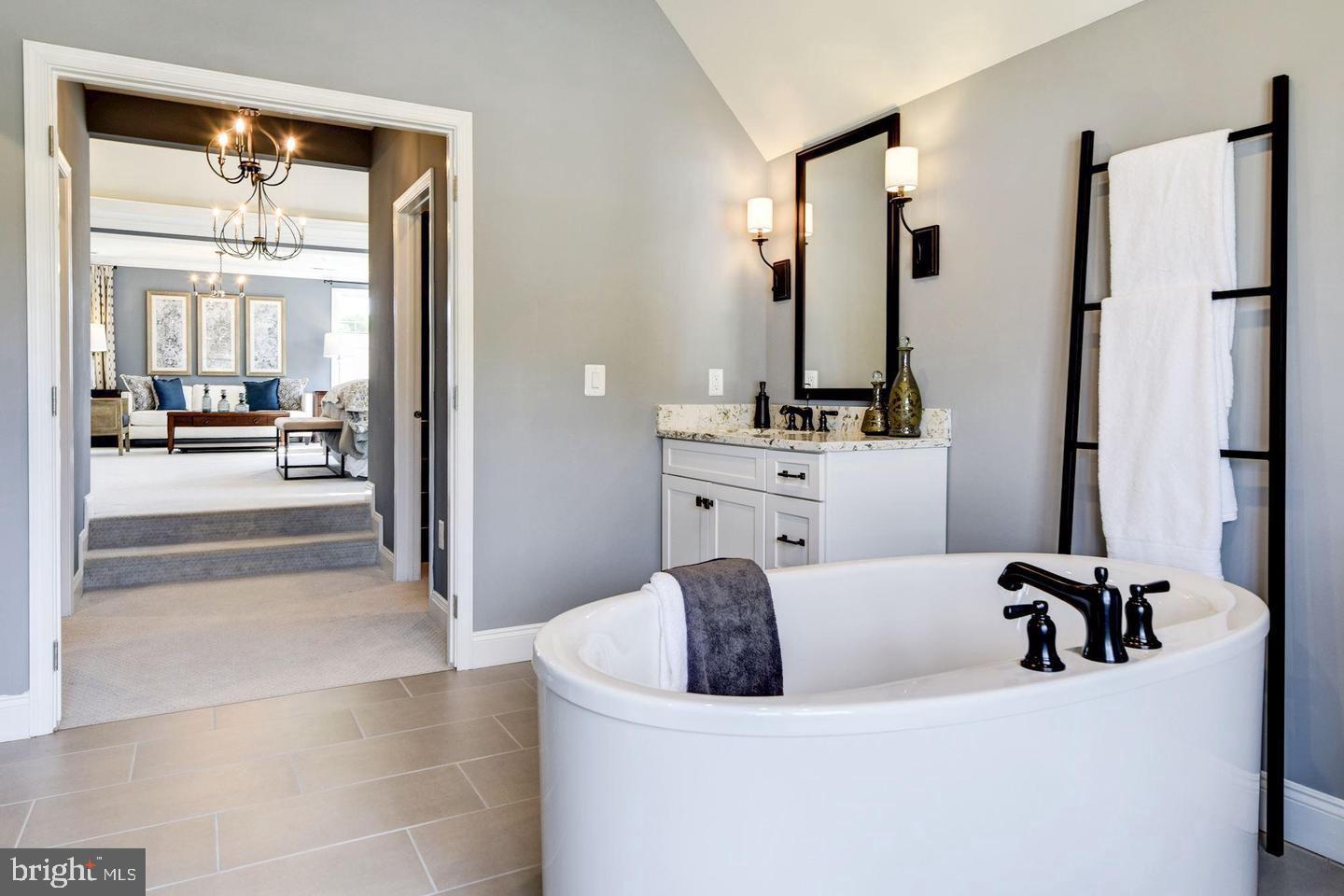 ARUNDEL FOREST - Residential