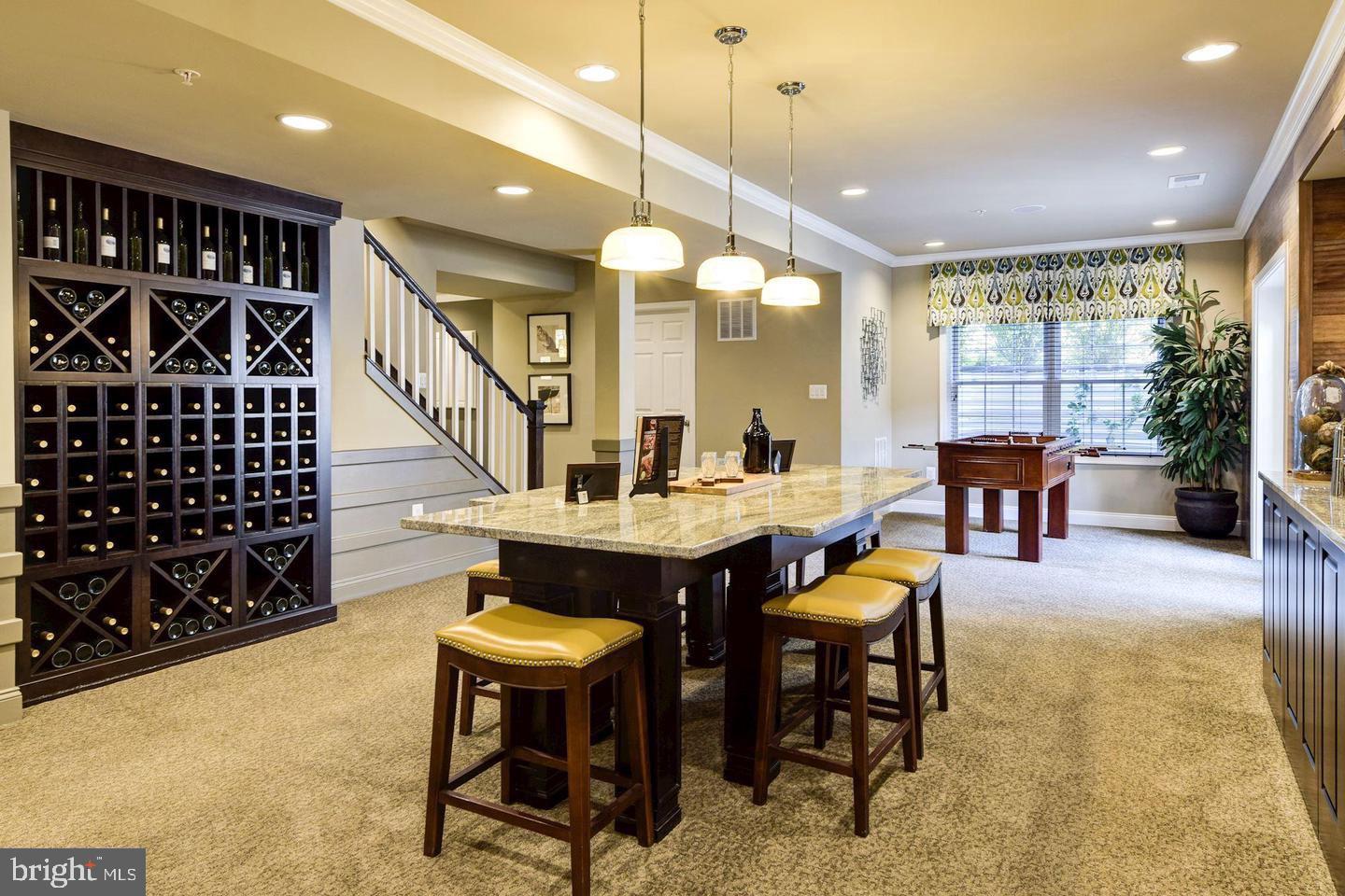 ARUNDEL FOREST - Residential