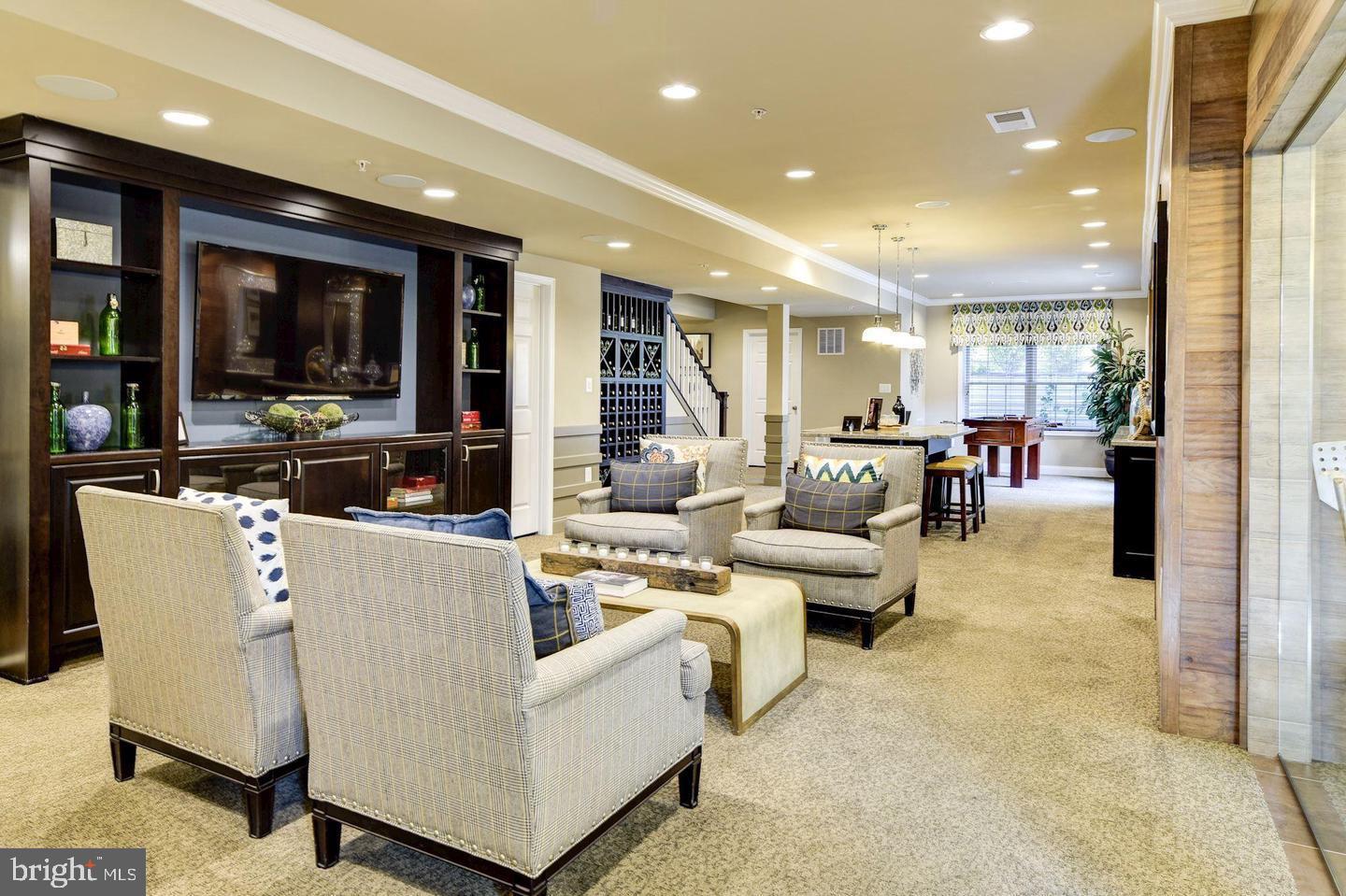 ARUNDEL FOREST - Residential