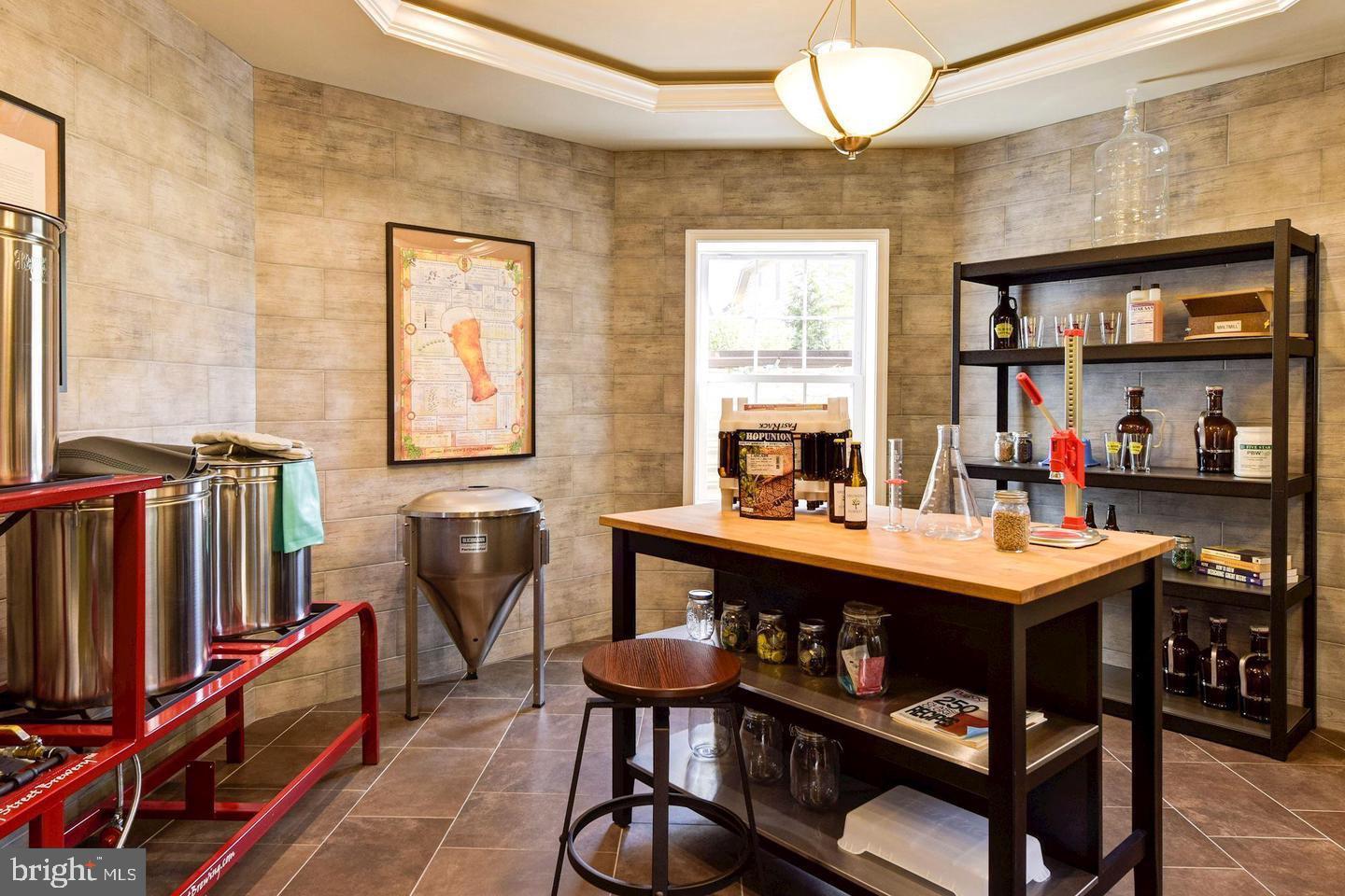 ARUNDEL FOREST - Residential