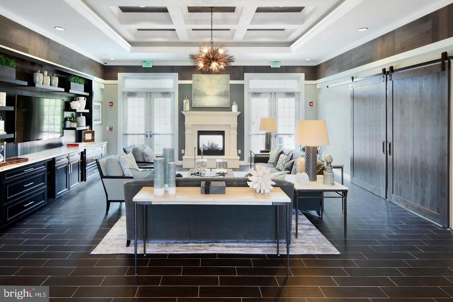 ARUNDEL FOREST - Residential