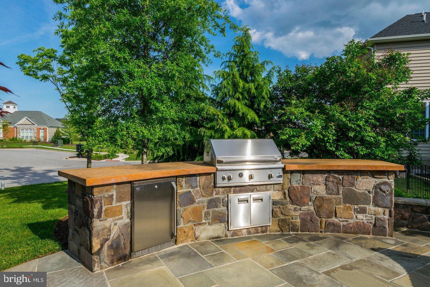 ARUNDEL FOREST - Residential